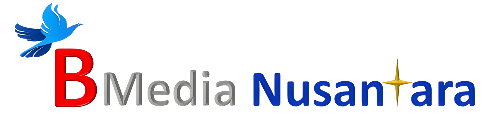 B Media Nusantara